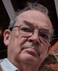 Fire Department Information