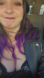 don't do dumb shit. lol