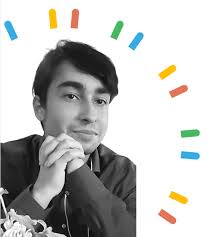 Nouvelles de la fondation