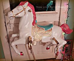 Painted Furniture South Carolina Furniture Painting South Carolina Hand Painted Furniture South Carolina Furniture Painting Greenville Sc Carosel Horse Hobby Horse Hand Painted Furniture