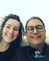 Renato Jacob(@renatojacob_) • Instagram写真と動画