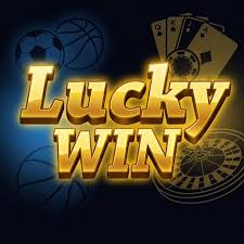 LuckyWin – Apps on Google Play