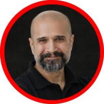 Business & Corporate Photographers in Brighton and Hove, United Kingdom