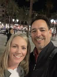 The Best Homeowners Insurance in Brownsville Tx