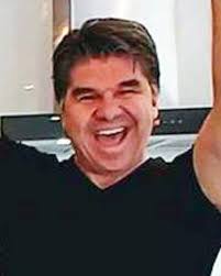 Faillite de Bel-Habitat: les clients seront remboursés en partie