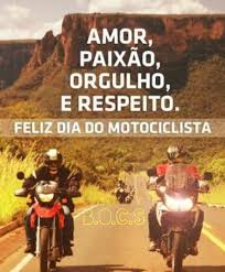 Pois enquanto estiver esses guerreiros, este moto clube permanecerá vivo.tenho dito, fica quem quer.ninguém esta obrigado a nada, nem que sobre um, este moto clube morrerá um dia quando o seu presidente morrer ou quando ninguém estiver disposto a continuar um sonho que desde criança. Olhar Cidadao Motociclista Parabens Pelo Seu Dia