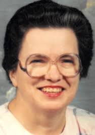 Thursday, May 2nd, 2024