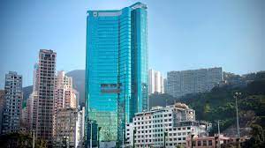養和醫院（hong kong sanatorium and hospital）巴士站，位於港島灣仔區跑馬地黃泥涌道1b號印度廟外、養和醫院李樹芬院側，山光道. å¼•ä»¥ç‚ºå‚²ç«­èª ç›¡å¿ƒ é¤Šå'Œé†«é™¢ Youtube