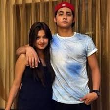 Kiko estrada on how his girlfriend, devon seron, helped him in his dark days | twba. Kiko Estrada Net Worth