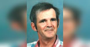 Obituary information for William R. Frost