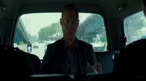 The outlaws | full hd korean movie#korean #koreandrama #koreanlovers #movies #koreanmovies#movitoonz #bestkoreanmovies #koreanactionmovies #koreanmovie #. Watch The Outlaws Prime Video