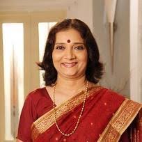 Ila Bhate Movies Biography News Age Photos Bookmyshow Real life love partners of naamkarann star cast. ila bhate movies biography news