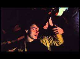 Keanu reeves and river phoenix directed by gus van sant. Italy Scene From My Own Private River Youtube