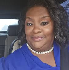 Looking for recommendations for a business attorney