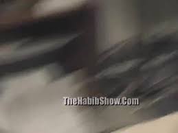 Trending newest best videos length. Pussy Food Masturbation By Cezar73 Sex Toy Masturbation Pussy Masturbation Mobileporn