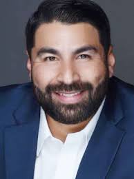 Place 2 candidates for Edinburg City Council run