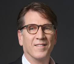 GE's Marine Solutions: Digitalisation opportunities