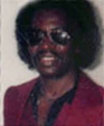 Hanes "Hank" F. Robbins Obituary & Funeral