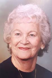 Cleo Crawford Obituary (2019)