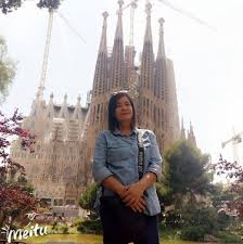 Profile for Cacayan Lyn