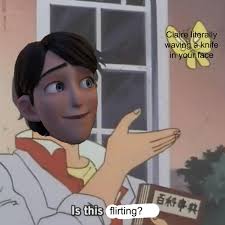 Blog Is Dedicated To Only Trollhunters Tagging S3 Spoilers Animated Cartoons Dreamworks Memes