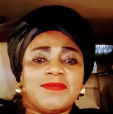 Joyce Applewhite's Instagram, Twitter & Facebook