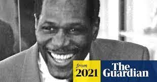 Enoch Hill's Instagram, Twitter & Facebook