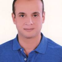 PDF) A Suggested Multimedia Program for Developing Students' English  Language Skills at the Faculty of Commerce