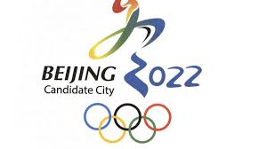 Geplaatst door de topicstarter : Olympische Spelen 2022 Peking Wedstrijdticket Nl