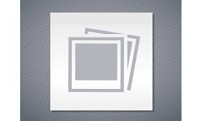 'extended warranty' refers to any extra warranty coverage or product protection plan, purchased for an additional cost, that extends or supplements the manufacturer's warranty. Hp 8260 Driver For Mac Headinet S Diary