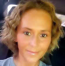 Having trouble processing a loved one's death?