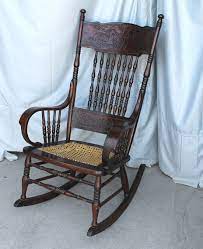 Check spelling or type a new query. Bargain John S Antiques Rocking Chair With Dragons In The Back Bentwood Arms Bargain John S Antiques