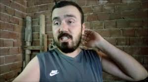 Conta Yakan Motorun Hali Motor Maliyeti Ne Kadar Youtube