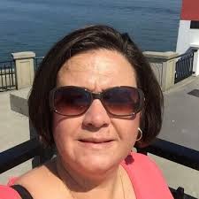 NESSC School Redesign in Action: Directory