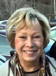 Sandra "Sandy" Denise (Feimster) Mangum Obituary