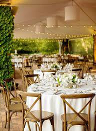 25 Secret Garden Wedding Ideas Inspired By This Garden Theme Wedding Secret Garden Wedding Garden Wedding Decorations