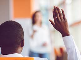 Forum the best place to ask for advice, get help using the site, or just talk about wow. 2 Reasons Why You Shouldn T Be Afraid To Ask For Help Business Insider