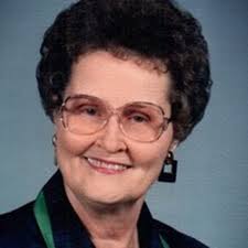 Frances Hampton Davis Obituary November 1, 2022