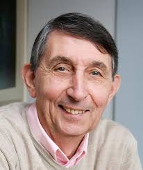 The Oxford Guide to Effective Writing and Speaking eBook : Seely, John:  Amazon.co.uk: Kindle Store