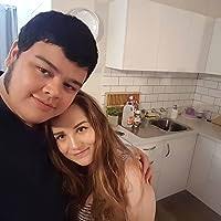 Ringside Jezebel by Kate Nickerson