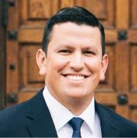 100+ "Abraham Md" profiles