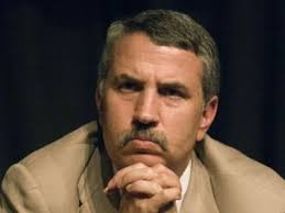 U.S. columnist cites Taiwan as model of valuin...