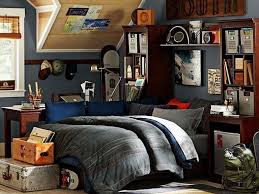 Boy Room Design Google Search Schlafzimmer Design Jugendzimmer Zimmer