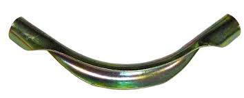 Dabei erreichte unser shop eine punktzahl von 47 von 50 punkten.in den kategorien usability, transparenz und service konnten wir im test die maximale bewertung von 10 von 10 punkten erlangen. Aquacare Knickschutz Fur 6 Mm Schlauche