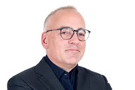 Flexibilité, productivité ou contrôle? Pourquoi le débat sur le télétravail  reste si controversé