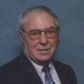 Michael Rotondi Obituary (2011)