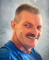 Obituary information for Sean Keith Manuel