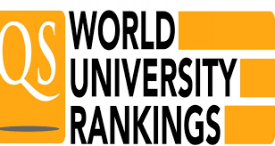 Descriptionqs world university rankings 2020 top 100.png. Qs World University Rankings Factcards