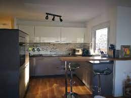 Interessiert an mehr eigentum zur miete? Wohnung Zur Miete In Waiblingen Trovit