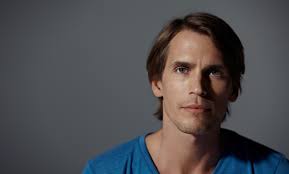 Its all about that soulmusic. Magnus Tingsek Ikea Sverige